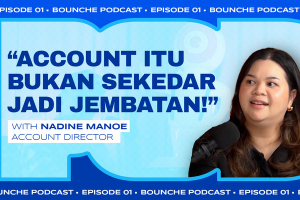 peran account