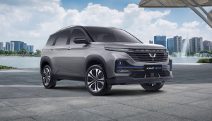 cara kerja mobil hybrid