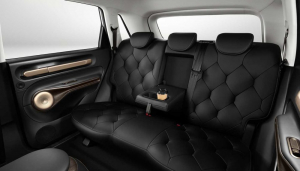 warna jok mobil elegan