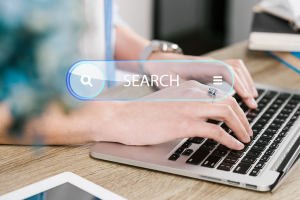 backlink