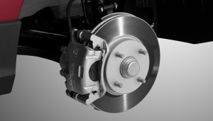 disc brake