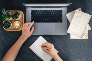 copywriting