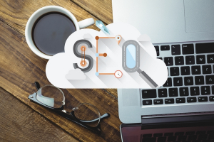 kesalahan SEO