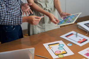 programmatic advertising