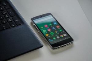 social media tools