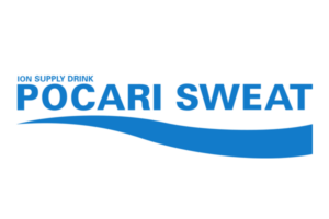 pocari sweat