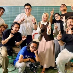 egc content bounche employee