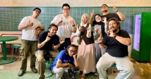 egc content bounche employee