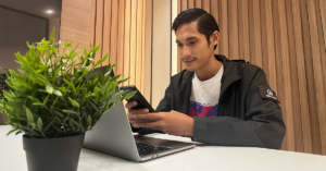 integrasi creative dan digital marketing