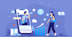 cara memilih affiliate marketing agency